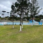 sede-campestre-metalurgicos (13)